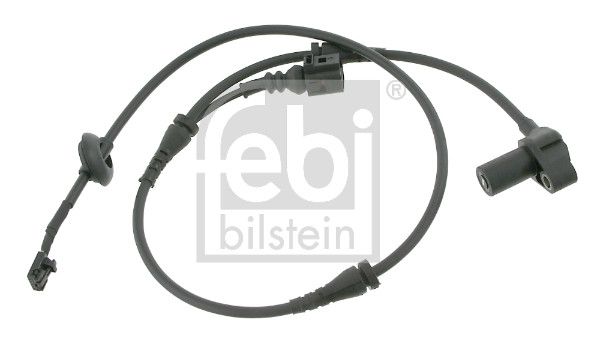 ABS Sensor Drehzahlmesser