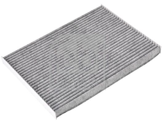 Innenraumfilter Pollenfilter Filter
