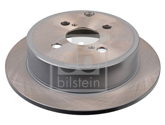 Bremsscheibe Scheibenbremse