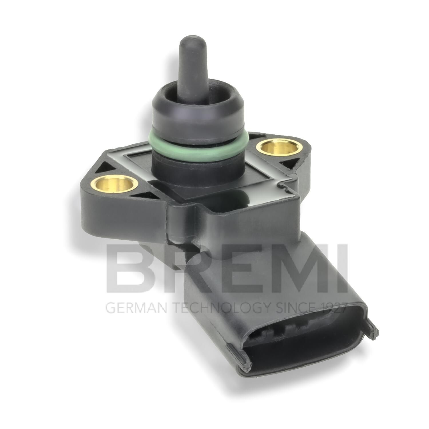 Sensor Saugrohrdruck