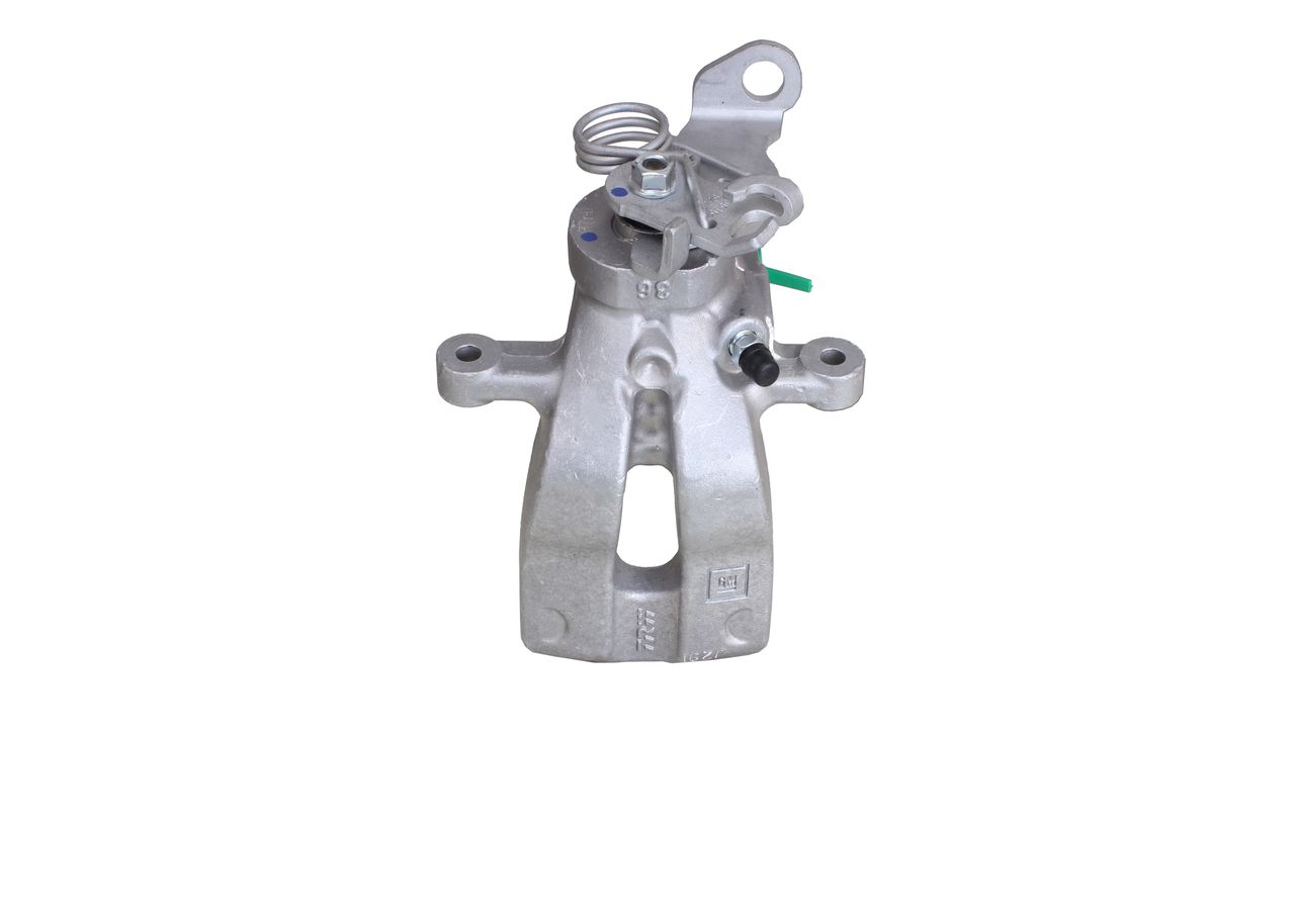 Bremssattel Bremszange