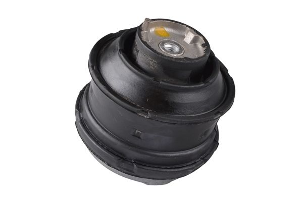 Motorlager Motorhalter Lagerung