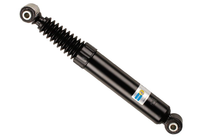 Gas-Stoßdämpfer