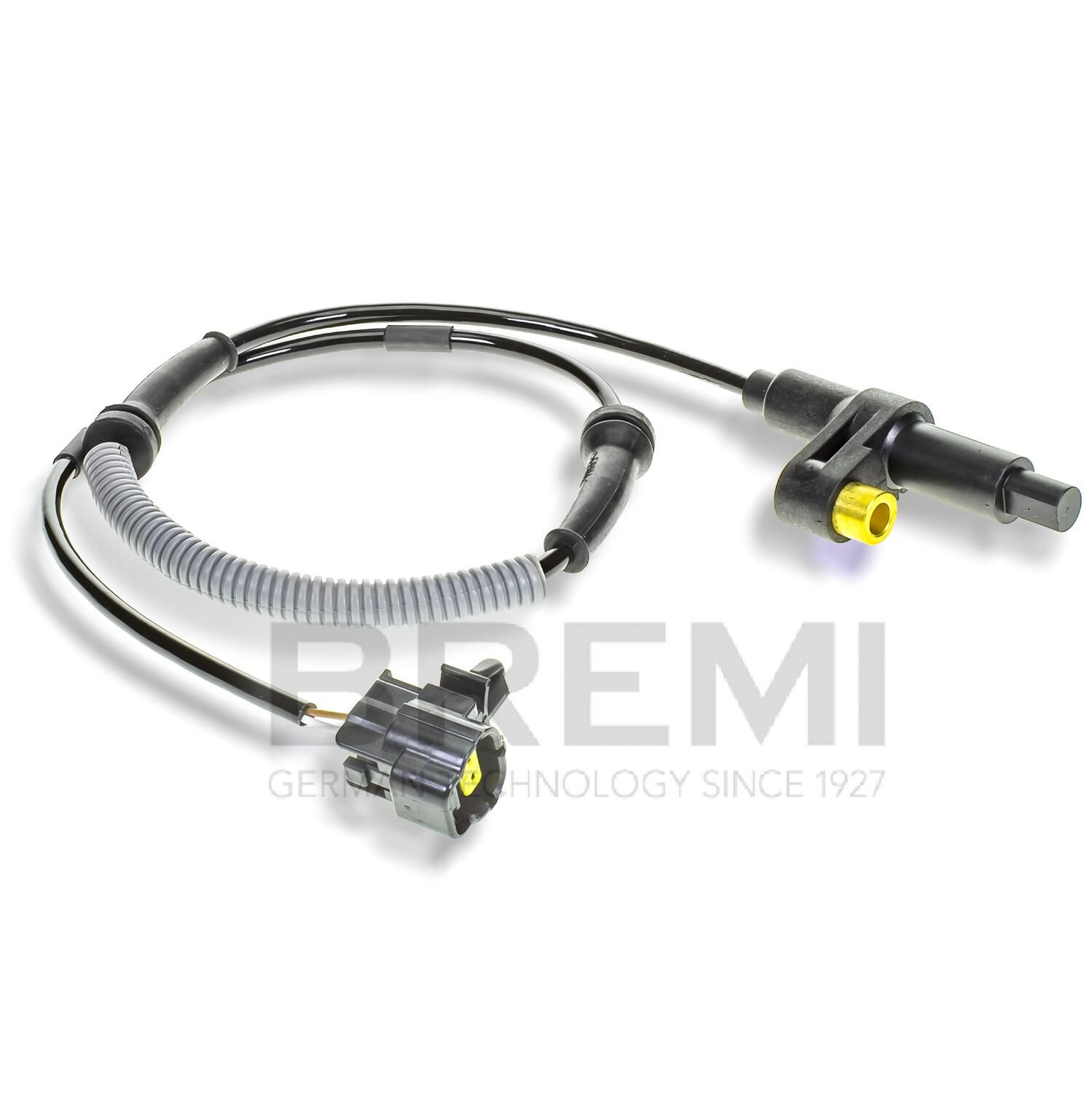 ABS Sensor Drehzahlmesser