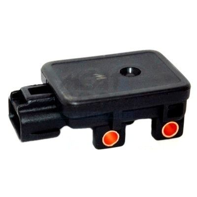 Sensor Saugrohrdruck