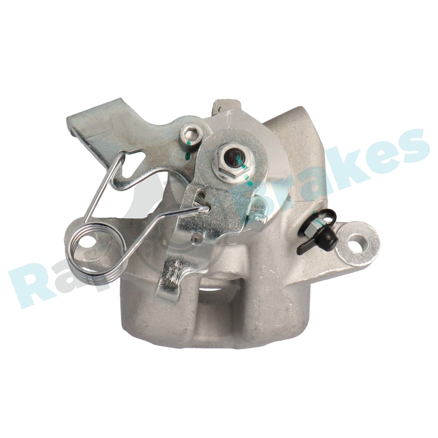 Bremssattel Bremszange