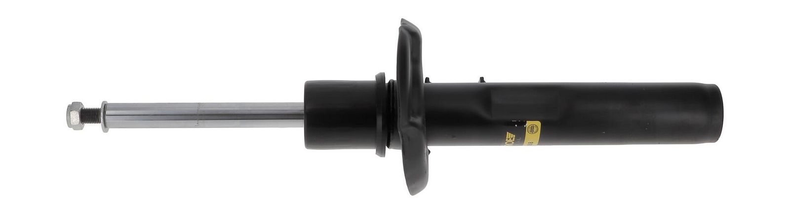 Stoßdämpfer Set 2 Stück
