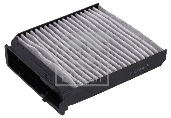 Innenraumfilter Pollenfilter Filter
