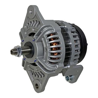 Lichtmaschine Generator
