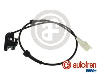 ABS Sensor Drehzahlmesser