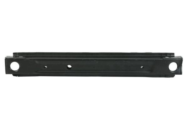 Frontverkleidung unten