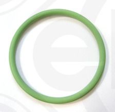 Dichtung Dichtring