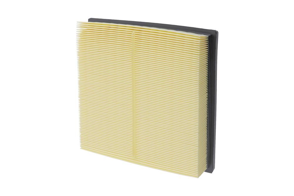 Luftfilter Motorluftfilter Filter
