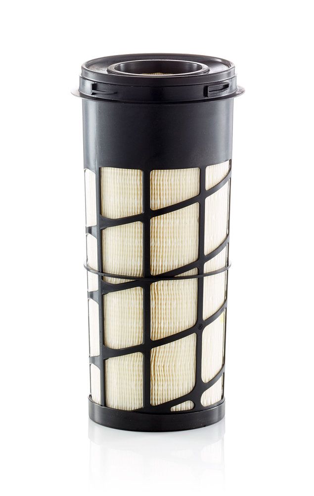 Luftfilter Motorluftfilter Filter