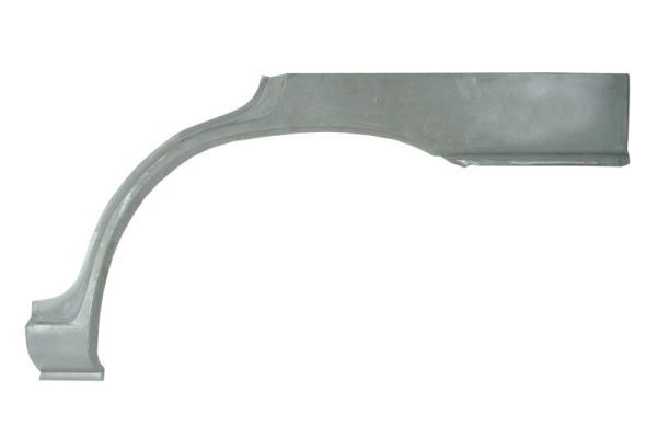Innenkotflügel