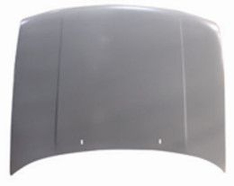 Motorhaube