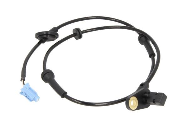 ABS Sensor Drehzahlmesser