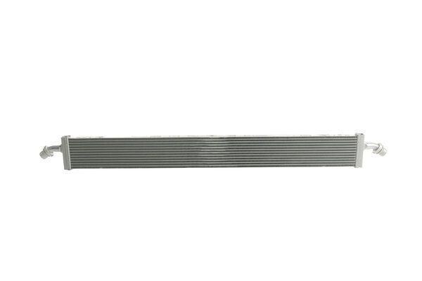 MAHLE CR 2807 000P