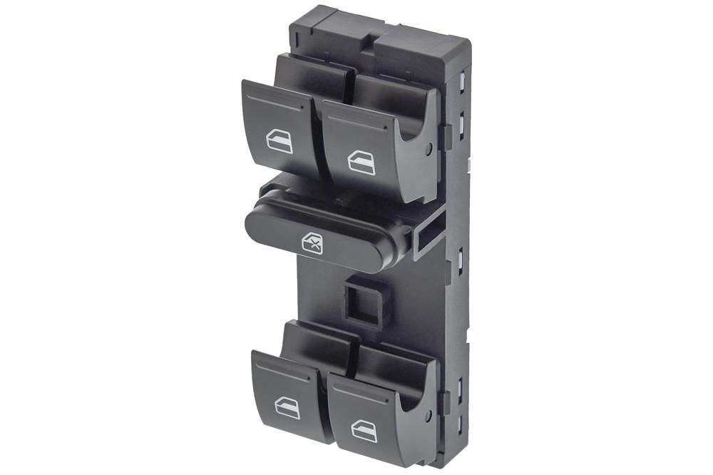 Fensterheber Schalter Knopf