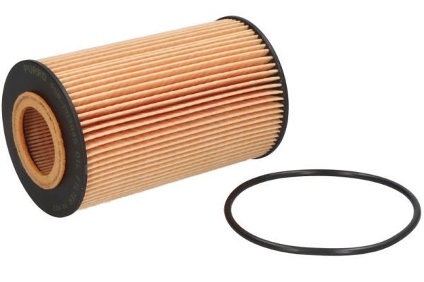 Ölfilter Öl Filter