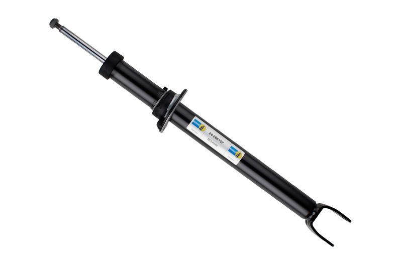 Gas-Stoßdämpfer