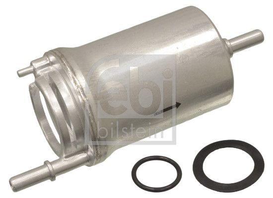 Kraftstofffilter Kraftstoff Filter