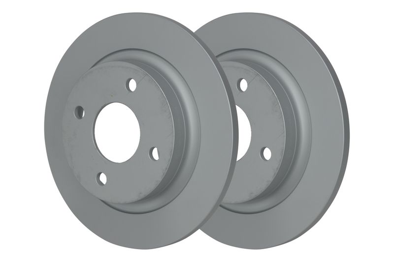 Bremsscheiben