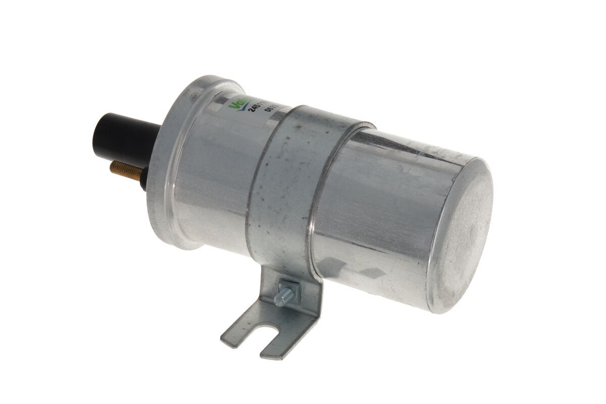 Zündspule Zündmodul
