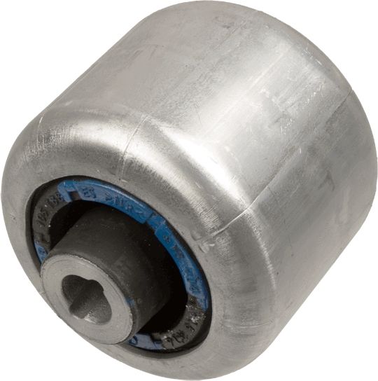 Automatikgetriebe Lager Schaltgetriebe