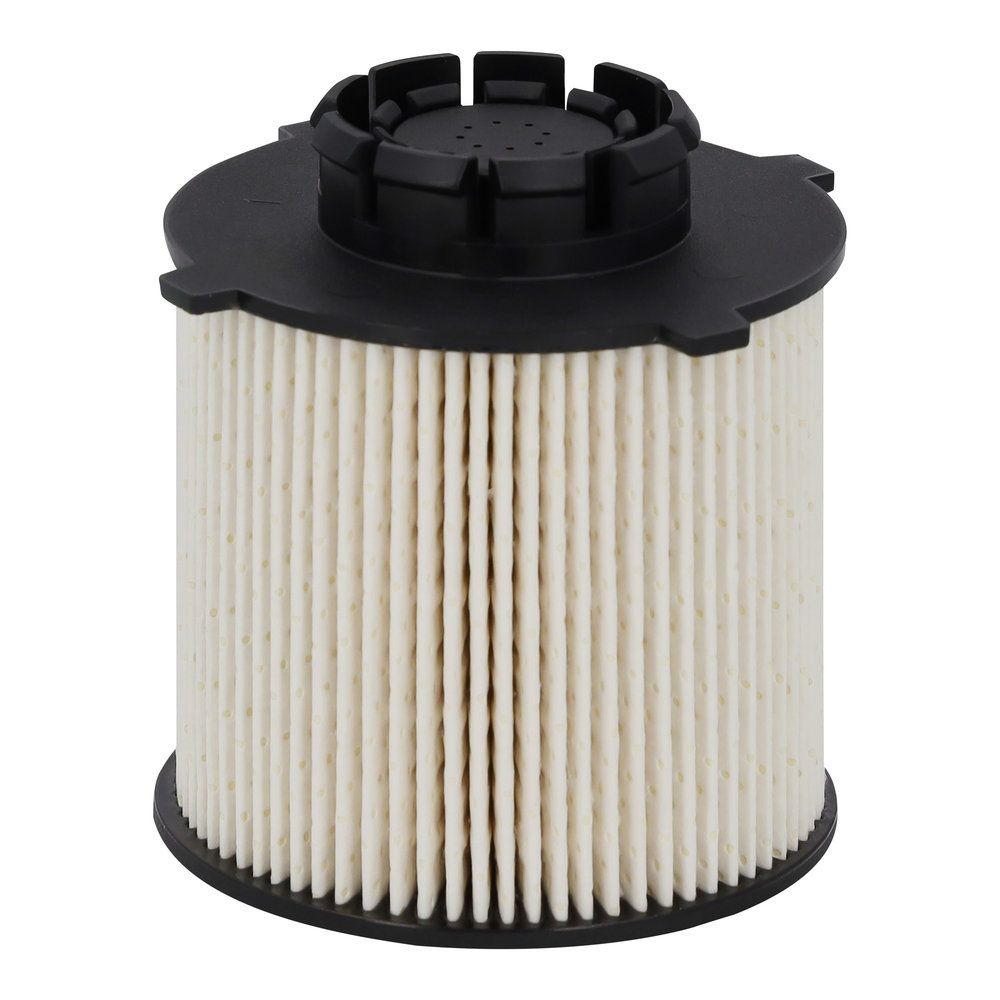 Kraftstofffilter