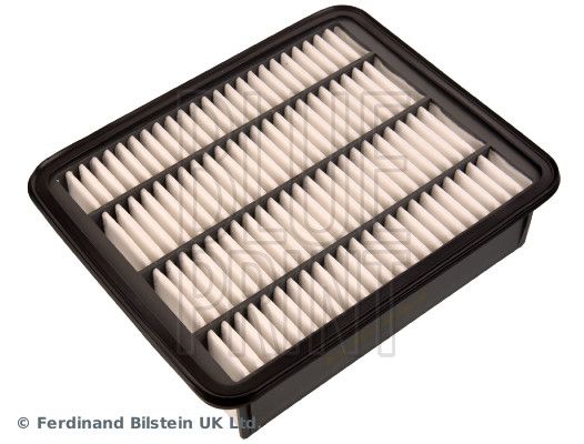 Luftfilter Motorluftfilter Filter