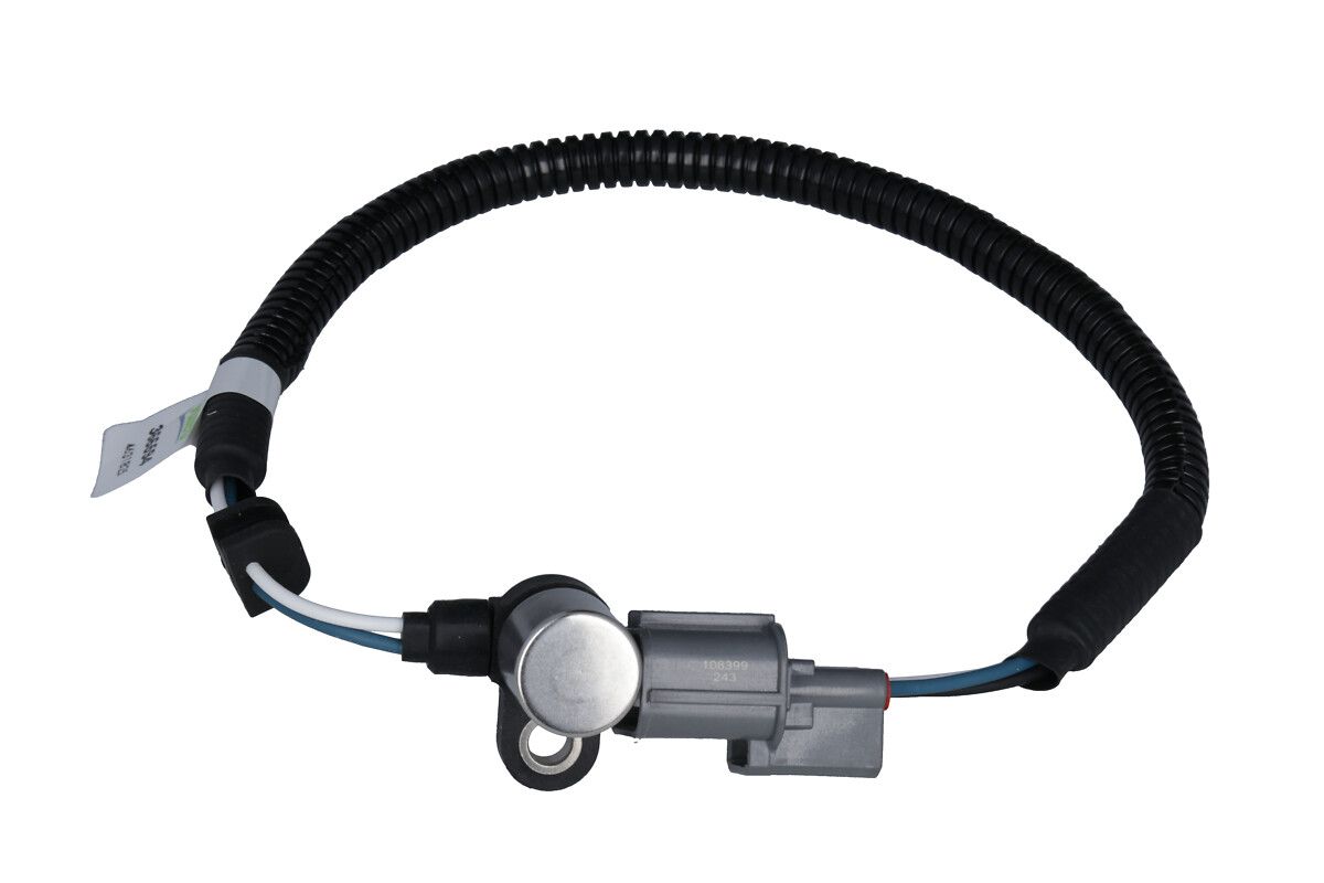 Kurbelwellensensor Impulsgeber Kurbelwelle