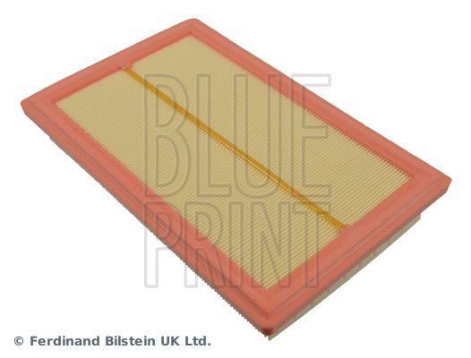 Luftfilter Motorluftfilter Filter