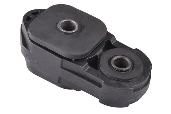Motorlager Motorhalter Lagerung