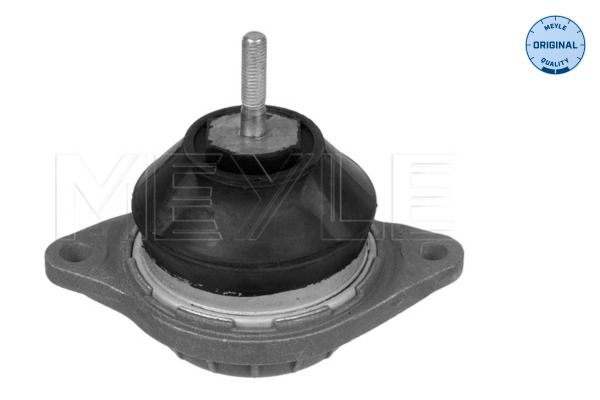 Motorlager Motorhalter Lagerung