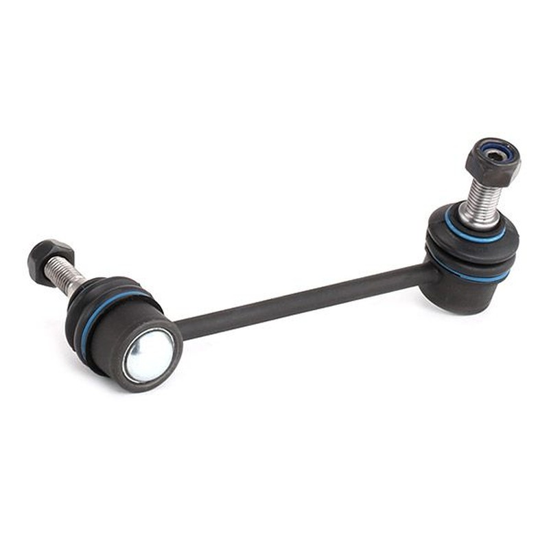 Koppelstange Stabilisator Vorne Set Links Rechts