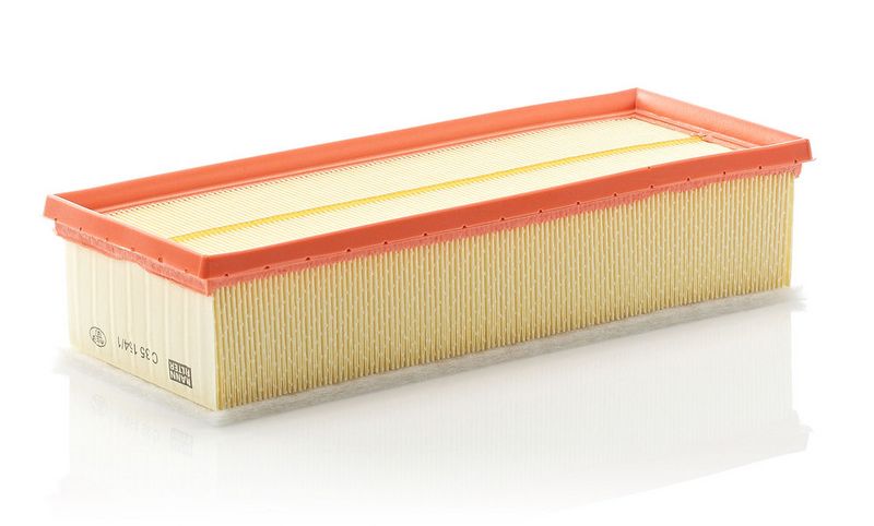 Luftfilter