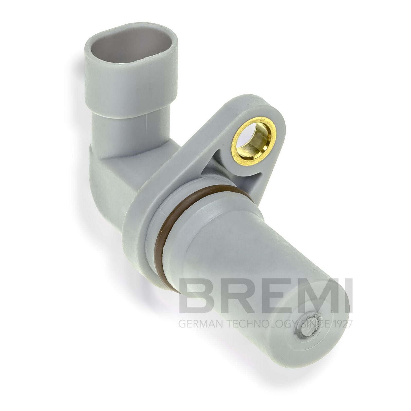 Kurbelwellensensor Impulsgeber Kurbelwelle