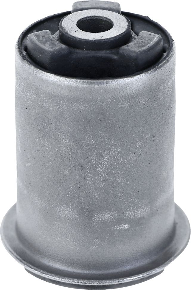 Achskörperlager Längslenker