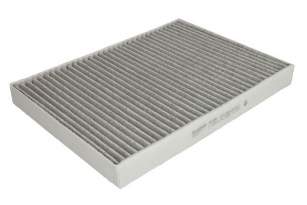 Innenraumfilter Pollenfilter Filter