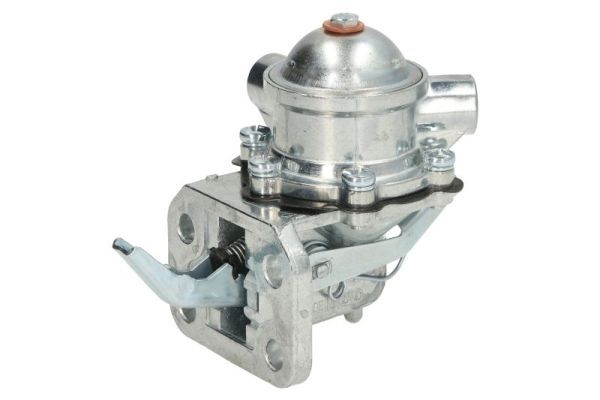Kraftstoffpumpe Benzinpumpe