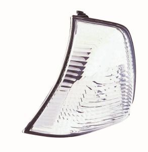 Set: 2 × Standlicht