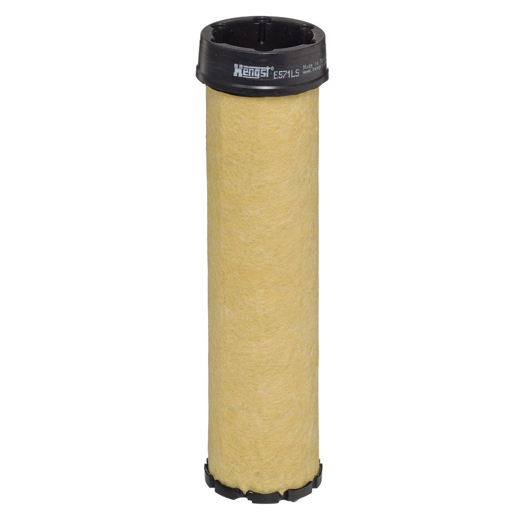 SekundärLuftfilter Motorluftfilter Filter