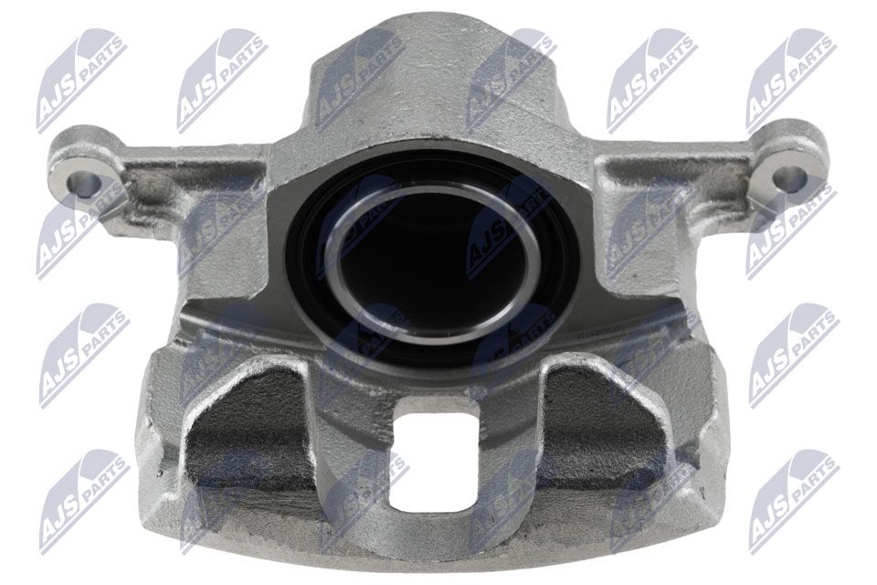 Bremssattel Bremszange