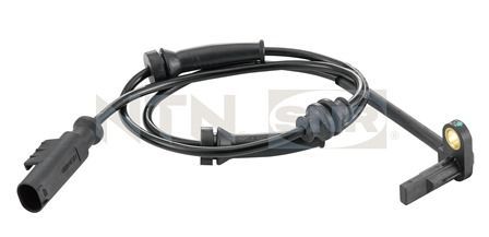ABS Sensor Drehzahlmesser