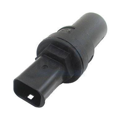Sensor Geschwindigkeit
