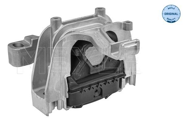 Motorlager Motorhalter Lagerung