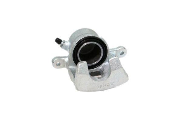 Bremssattel Bremszange