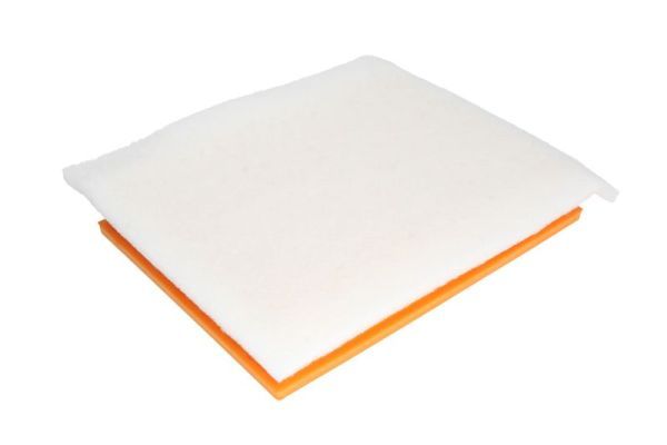 Luftfilter Motorluftfilter Filter