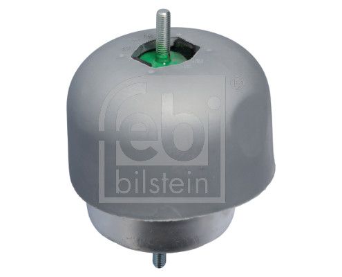 Motorlager Motorhalter Lagerung